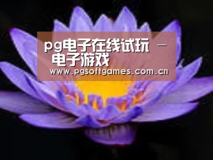 产品名称六