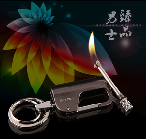 黄子韬希望粉丝要比自己更幸福,精致化妆包惊呆周冬雨【pg电子模拟器平台】(图2) pg电子模拟器平台