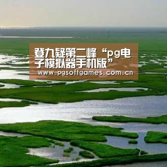 登九疑第二峰“pg电子模拟器手机版”(图3) pg模拟器在线试玩