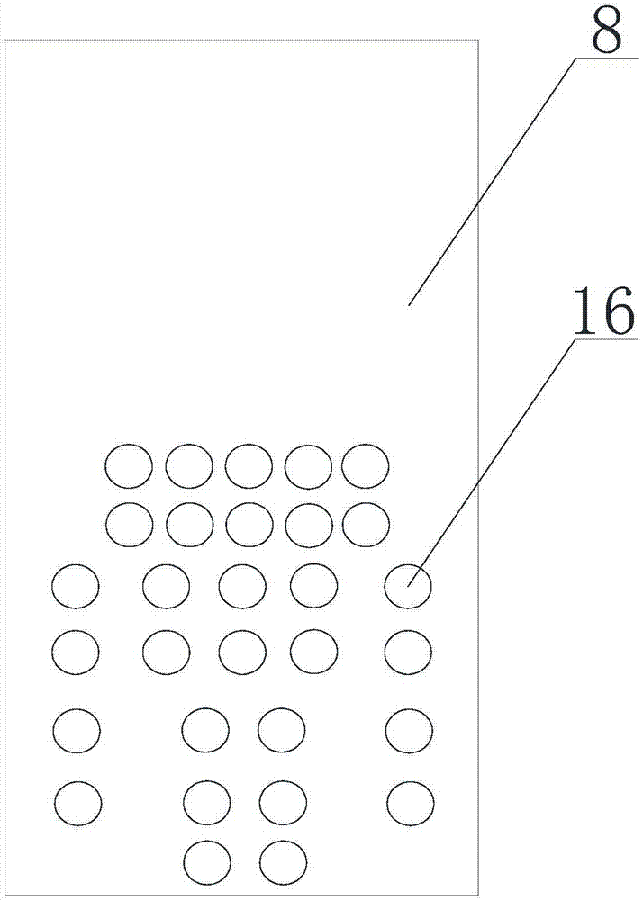 pg电子模拟器手机版-先天应令(图2) pg电子模拟器手机版