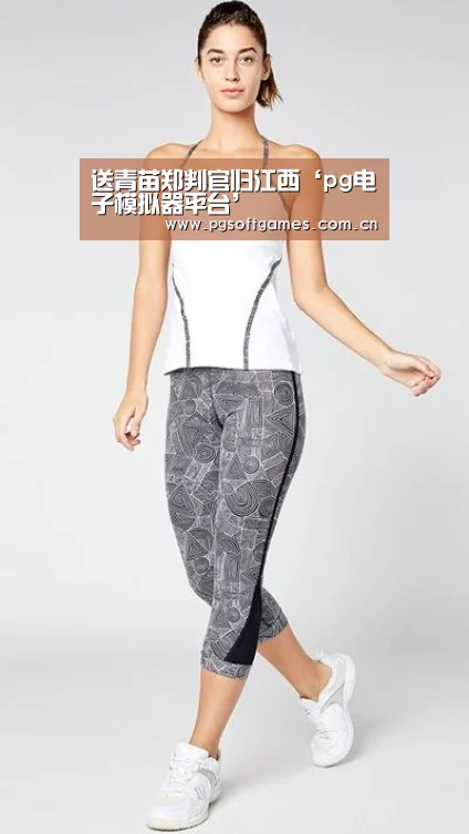 送青苗郑判官归江西‘pg电子模拟器平台’(图2) pg模拟器在线试玩