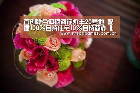 PG电子