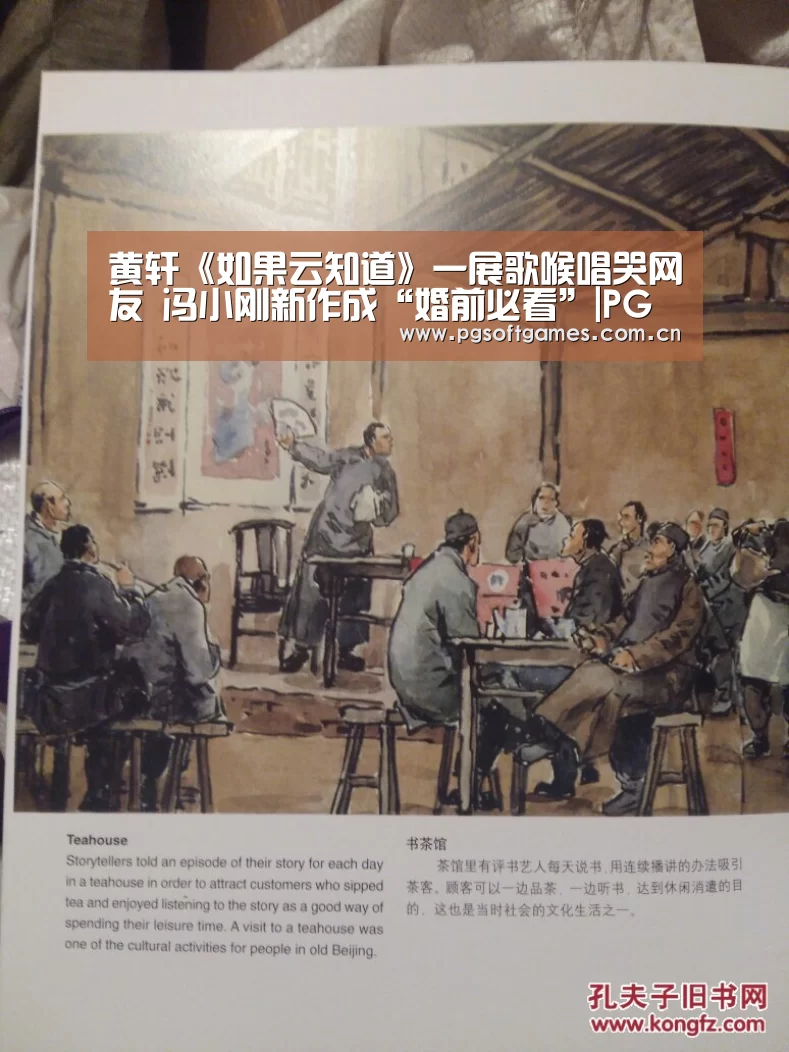 pg电子模拟器手机版