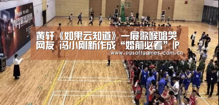 pg电子模拟器平台