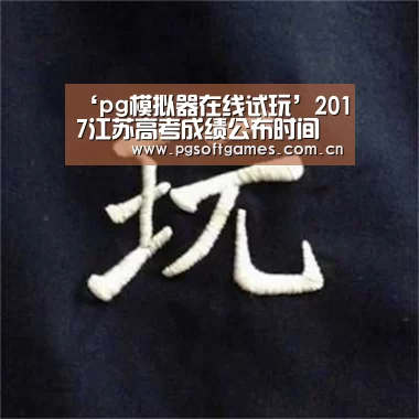 pg电子模拟器手机版