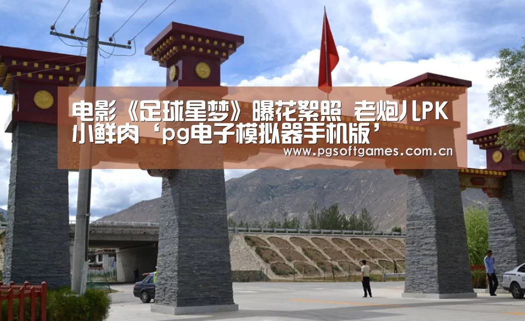 pg模拟器在线试玩